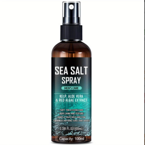 Men's Sea Salt Spray 100ml