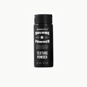 Immetee Volume Hair Texture Powder