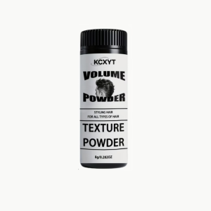KCXYT Volume Powder 8g