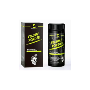 Volume Texture Powder 30g